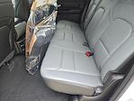 2025 Ram 1500 Crew Cab 4x4 Pickup for sale #625279 - photo 18