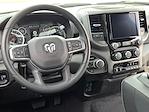 2025 Ram 1500 Crew Cab 4x4 Pickup for sale #625279 - photo 19