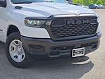 2025 Ram 1500 Crew Cab 4x4 Pickup for sale #625279 - photo 3