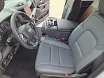 2025 Ram 1500 Crew Cab 4x4 Pickup for sale #625279 - photo 20