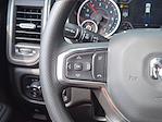 2025 Ram 1500 Crew Cab 4x4 Pickup for sale #625279 - photo 21