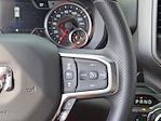 2025 Ram 1500 Crew Cab 4x4 Pickup for sale #625279 - photo 22