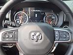 2025 Ram 1500 Crew Cab 4x4 Pickup for sale #625279 - photo 23