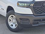 2025 Ram 1500 Crew Cab 4x4 Pickup for sale #625279 - photo 4