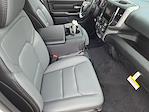 2025 Ram 1500 Crew Cab 4x4 Pickup for sale #625279 - photo 5