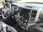 2025 Ram 1500 Crew Cab 4x4 Pickup for sale #625279 - photo 6