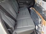 2025 Ram 1500 Crew Cab 4x4 Pickup for sale #625279 - photo 7