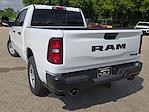 2025 Ram 1500 Crew Cab 4x4 Pickup for sale #625279 - photo 9