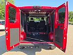 2025 Ram ProMaster 1500 Standard Roof FWD Empty Cargo Van for sale #625288 - photo 24