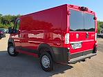 2025 Ram ProMaster 1500 Standard Roof FWD Empty Cargo Van for sale #625288 - photo 3