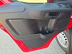 2025 Ram ProMaster 1500 Standard Roof FWD Empty Cargo Van for sale #625288 - photo 27