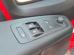 2025 Ram ProMaster 1500 Standard Roof FWD Empty Cargo Van for sale #625288 - photo 4