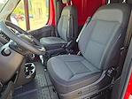 2025 Ram ProMaster 1500 Standard Roof FWD Empty Cargo Van for sale #625288 - photo 6