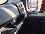 2025 Ram ProMaster 1500 Standard Roof FWD Empty Cargo Van for sale #625288 - photo 8
