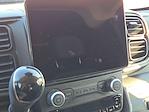 2025 Ram ProMaster 1500 Standard Roof FWD Empty Cargo Van for sale #625288 - photo 10