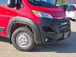 2025 Ram ProMaster 1500 Standard Roof FWD Empty Cargo Van for sale #625288 - photo 5