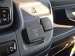 2025 Ram ProMaster 1500 Standard Roof FWD Empty Cargo Van for sale #625288 - photo 14