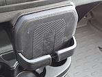 2025 Ram ProMaster 1500 Standard Roof FWD Empty Cargo Van for sale #625288 - photo 16
