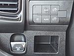2025 Ram ProMaster 1500 Standard Roof FWD Empty Cargo Van for sale #625288 - photo 18