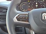 2025 Ram ProMaster 1500 Standard Roof FWD Empty Cargo Van for sale #625288 - photo 20