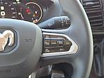 2025 Ram ProMaster 1500 Standard Roof FWD Empty Cargo Van for sale #625288 - photo 22