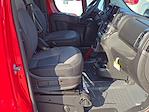 2025 Ram ProMaster 1500 Standard Roof FWD Empty Cargo Van for sale #625288 - photo 11