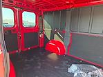 2025 Ram ProMaster 1500 Standard Roof FWD Empty Cargo Van for sale #625288 - photo 17