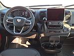 2025 Ram ProMaster 1500 Standard Roof FWD Empty Cargo Van for sale #625288 - photo 19
