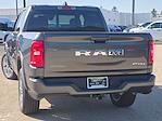 New 2025 Ram 1500 Lone Star Crew Cab 4x4 Pickup for sale #625289 - photo 11