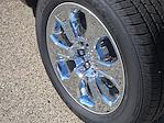 New 2025 Ram 1500 Lone Star Crew Cab 4x4 Pickup for sale #625289 - photo 13