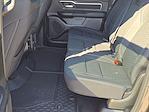 New 2025 Ram 1500 Lone Star Crew Cab 4x4 Pickup for sale #625289 - photo 14