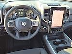 New 2025 Ram 1500 Lone Star Crew Cab 4x4 Pickup for sale #625289 - photo 15