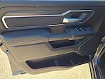 New 2025 Ram 1500 Lone Star Crew Cab 4x4 Pickup for sale #625289 - photo 16