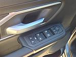 New 2025 Ram 1500 Lone Star Crew Cab 4x4 Pickup for sale #625289 - photo 17