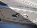 New 2025 Ram 1500 Lone Star Crew Cab 4x4 Pickup for sale #625289 - photo 18