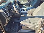 New 2025 Ram 1500 Lone Star Crew Cab 4x4 Pickup for sale #625289 - photo 19