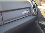 New 2025 Ram 1500 Lone Star Crew Cab 4x4 Pickup for sale #625289 - photo 20