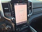 New 2025 Ram 1500 Lone Star Crew Cab 4x4 Pickup for sale #625289 - photo 21