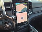 New 2025 Ram 1500 Lone Star Crew Cab 4x4 Pickup for sale #625289 - photo 22