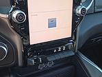 New 2025 Ram 1500 Lone Star Crew Cab 4x4 Pickup for sale #625289 - photo 23