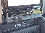 New 2025 Ram 1500 Lone Star Crew Cab 4x4 Pickup for sale #625289 - photo 24