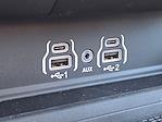 New 2025 Ram 1500 Lone Star Crew Cab 4x4 Pickup for sale #625289 - photo 25