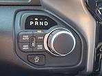 New 2025 Ram 1500 Lone Star Crew Cab 4x4 Pickup for sale #625289 - photo 26