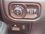 New 2025 Ram 1500 Lone Star Crew Cab 4x4 Pickup for sale #625289 - photo 27