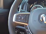 New 2025 Ram 1500 Lone Star Crew Cab 4x4 Pickup for sale #625289 - photo 28