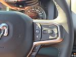 New 2025 Ram 1500 Lone Star Crew Cab 4x4 Pickup for sale #625289 - photo 29