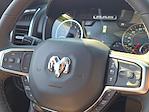 New 2025 Ram 1500 Lone Star Crew Cab 4x4 Pickup for sale #625289 - photo 30
