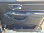 New 2025 Ram 1500 Lone Star Crew Cab 4x4 Pickup for sale #625289 - photo 5