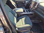 New 2025 Ram 1500 Lone Star Crew Cab 4x4 Pickup for sale #625289 - photo 6