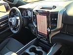 New 2025 Ram 1500 Lone Star Crew Cab 4x4 Pickup for sale #625289 - photo 7